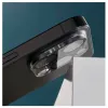 Hama Cam Protect objektyvo apsauginis stiklas Apple iPhone 15 / 15 Plus, 1 vnt.
