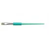 Teptukų rinkinys Faber-Castell 481620