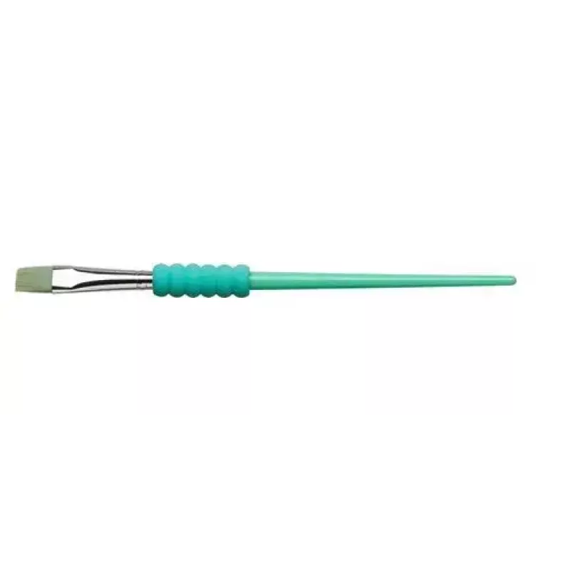 Teptukų rinkinys Faber-Castell 481620