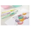 Teptukų rinkinys Faber-Castell 481620