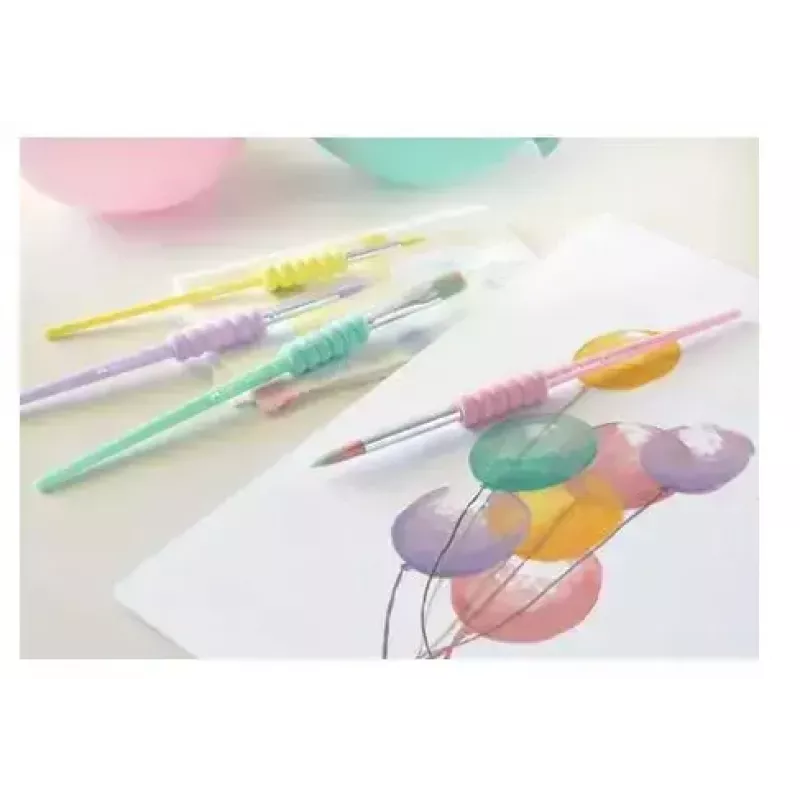 Teptukų rinkinys Faber-Castell 481620
