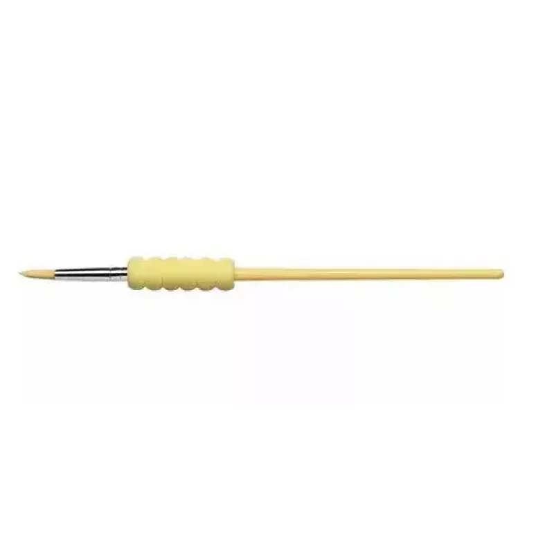 Teptukų rinkinys Faber-Castell 481620