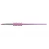 Teptukų rinkinys Faber-Castell 481620