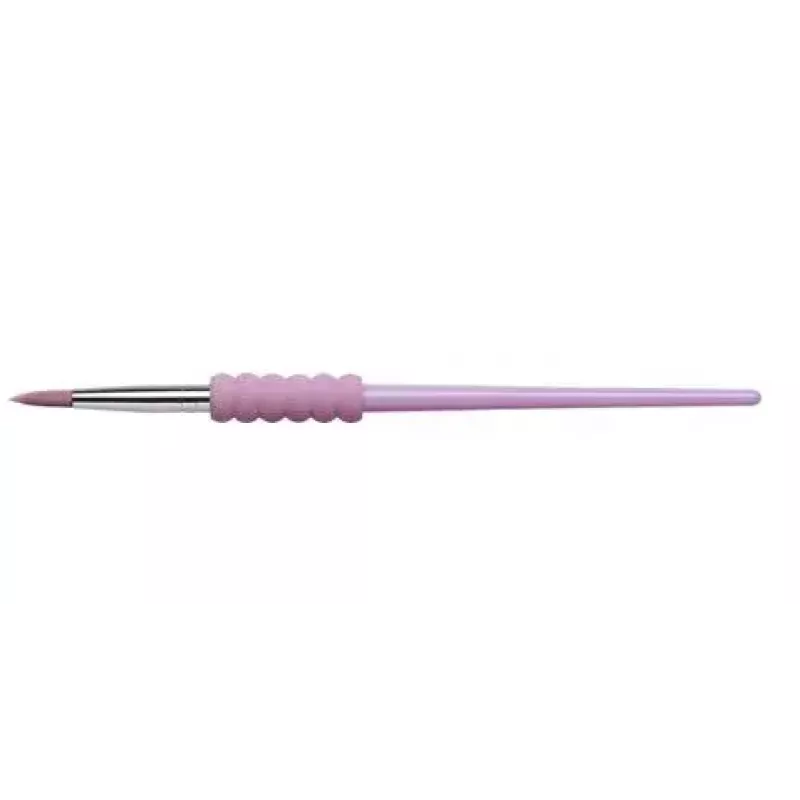 Teptukų rinkinys Faber-Castell 481620