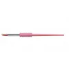 Teptukų rinkinys Faber-Castell 481620