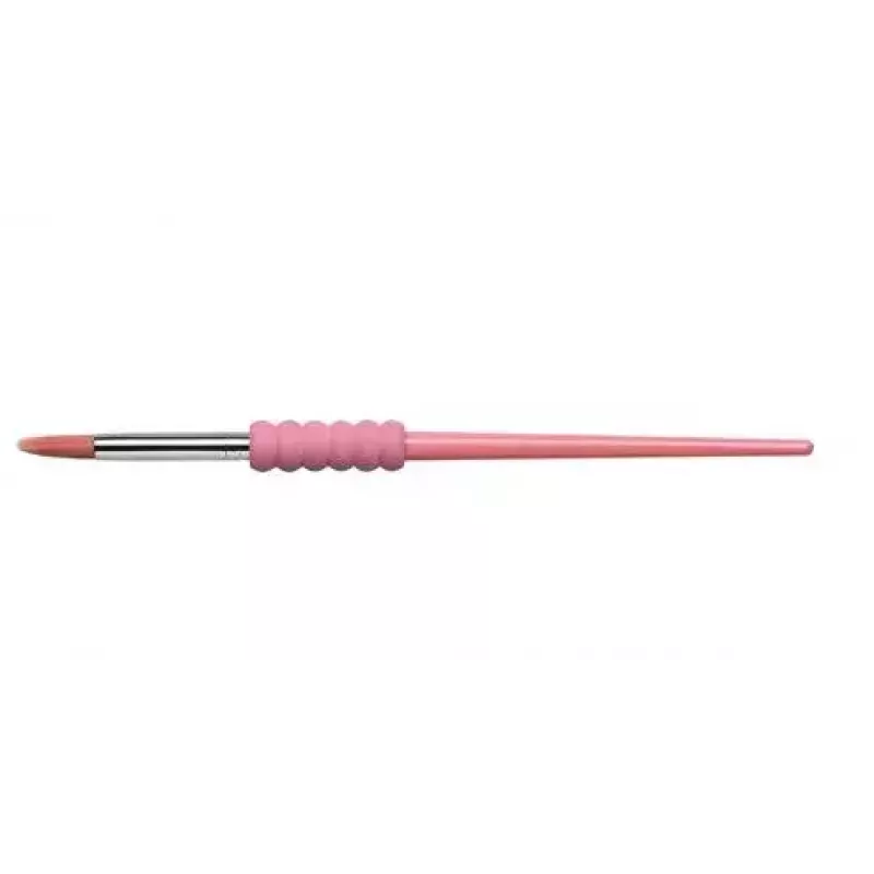 Teptukų rinkinys Faber-Castell 481620