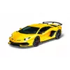 Sportinis automobilis Jamara Lamborghini Aventador SVJ Elektrinis variklis 1:14