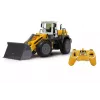 Buldozeris su nuotolinio valdymo pultu Jamara Wheel loader Liebherr 405007