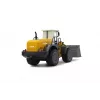 Buldozeris su nuotolinio valdymo pultu Jamara Wheel loader Liebherr 405007