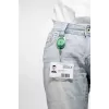 Ženkliuko laikiklis Durable 832707
