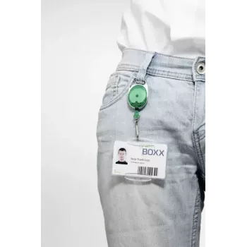 Ženkliuko laikiklis Durable 832707