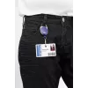 Ženkliuko laikiklis Durable 832707