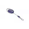 Ženkliuko laikiklis Durable 832707