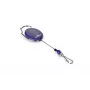 Ženkliuko laikiklis Durable 832707