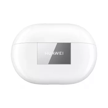 Ausinės Huawei FreeBuds Pro 3