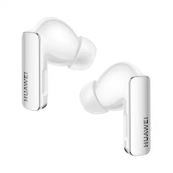 Ausinės Huawei FreeBuds Pro 3