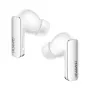 Ausinės Huawei FreeBuds Pro 3