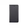 JT BERLIN BookCase Tegel Black dėklas iPhone 15 15,5 cm