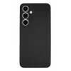 Dangtelis JT BERLIN Pankow Soft Black, Samsung Galaxy S25, 15,8 cm