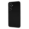 Dangtelis JT BERLIN Pankow Soft Black, Samsung Galaxy S25, 15,8 cm