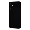 Dėklas JT BERLIN Pankow Soft mobiliesiems telefonams 17 cm Juodas