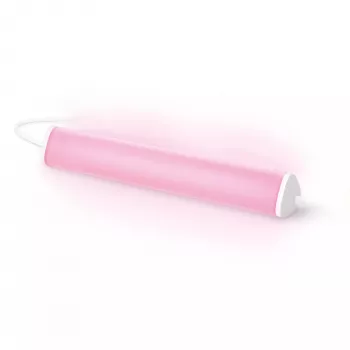 WiZ išmanioji LED lemputė Wi-Fi/Bluetooth 5,5 W