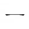 Laikiklis sieninis MULTIBRACKETS M Universal HD Portrait 60–100 colių ekranams, VESA 200x200–400x600, 100 kg, juodas