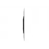 Laikiklis sieninis MULTIBRACKETS M Universal HD Portrait 60–100 colių ekranams, VESA 200x200–400x600, 100 kg, juodas