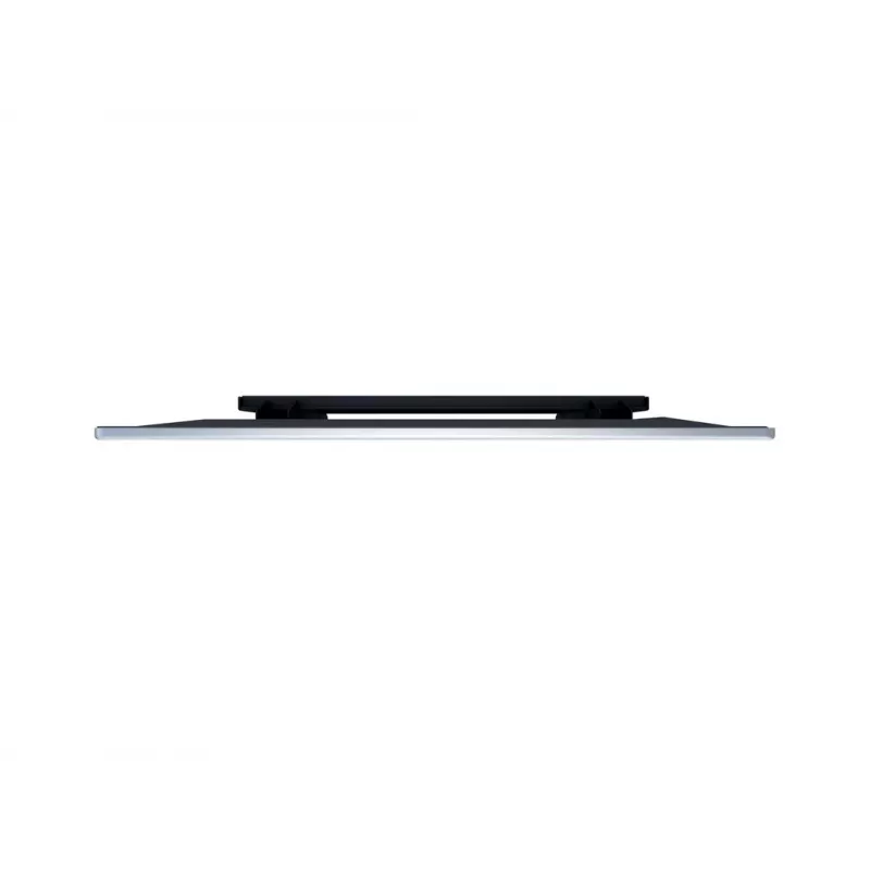 Laikiklis sieninis MULTIBRACKETS M Universal HD Portrait 60–100 colių ekranams, VESA 200x200–400x600, 100 kg, juodas
