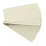 Skyriklis kartoninis Herlitz 10843621