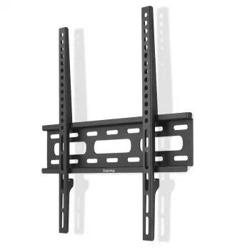 Hama 00220807 TV laikiklis / stovas 190.5 cm (75 col.) juodas