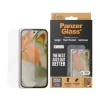 PanzerGlass® Ekrano apsauga Google Pixel 9 Pro Fold | Ultra-Wide Fit