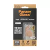 PanzerGlass® Ekrano apsauga Google Pixel 9 Pro Fold | Ultra-Wide Fit
