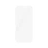 PanzerGlass® Ekrano apsauga Google Pixel 9 Pro Fold | Ultra-Wide Fit