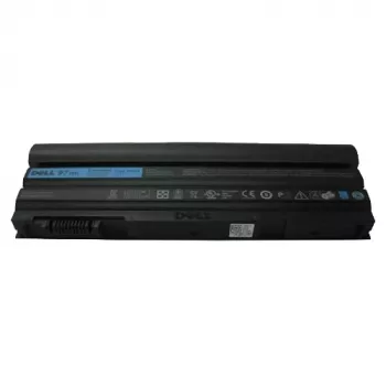 DELL 97Wh 9 elementų baterija