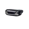 DELL 492-11681 adapteris HDMI-A (vyriškas) į DVI (moteriškas) juodas