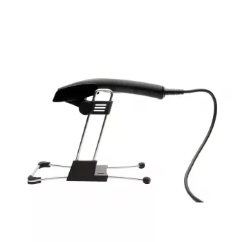 Nešiojamas brūkšninių kodų skaitytuvas Opticon OPL-6845S