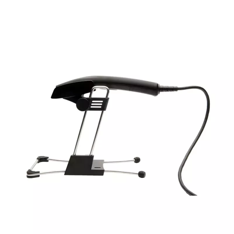 Nešiojamas brūkšninių kodų skaitytuvas Opticon OPL-6845S
