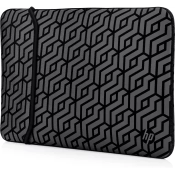 HP 35,56 cm (14 colių) neopreninis reversinis rankovinis dėklas