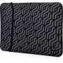 HP 35,56 cm (14 colių) neopreninis reversinis rankovinis dėklas