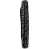 HP 35,56 cm (14 colių) neopreninis reversinis rankovinis dėklas