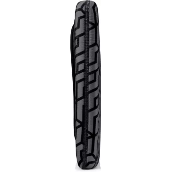 HP 35,56 cm (14 colių) neopreninis reversinis rankovinis dėklas
