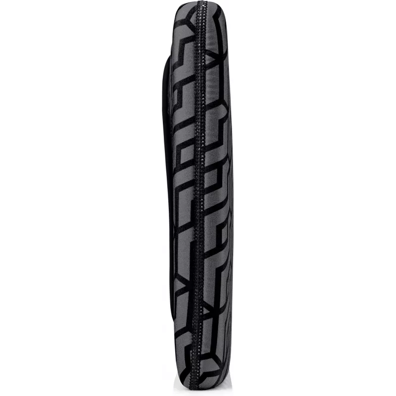 HP 35,56 cm (14 colių) neopreninis reversinis rankovinis dėklas