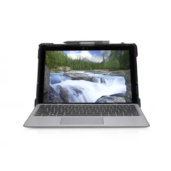 Apsauginis buferinis dėklas Dell RG1220C, skirtas Latitude 7200 2-in-1