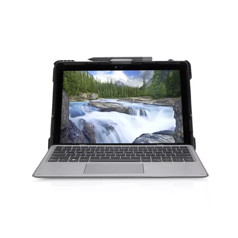 Apsauginis buferinis dėklas Dell RG1220C, skirtas Latitude 7200 2-in-1