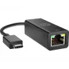 USB-C į RJ45 adapteris HP V7W66AA