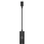 USB-C į RJ45 adapteris HP V7W66AA