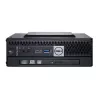 DELL OptiPlex Micro DVD+-RW laikiklis juodas