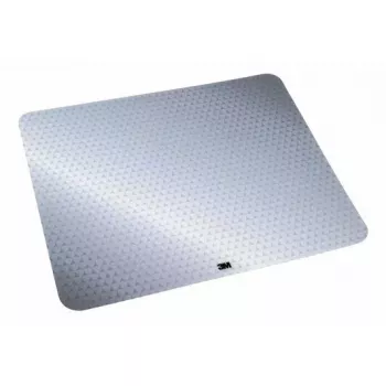 Pelėdas 3M 70071503240 Precise Mousing Surface pilka