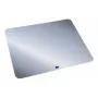 Pelėdas 3M 70071503240 Precise Mousing Surface pilka